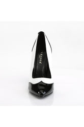 SEDUCE-425 - SED425/BW by Pleaser